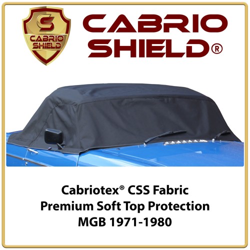 Mgb car hood soft top - mgb,
