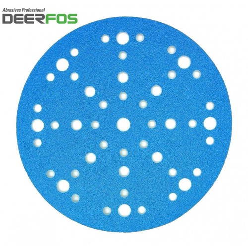 150mm sanding discs for - 150mm,