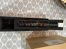 Yohji Yamamoto Parfum DNA