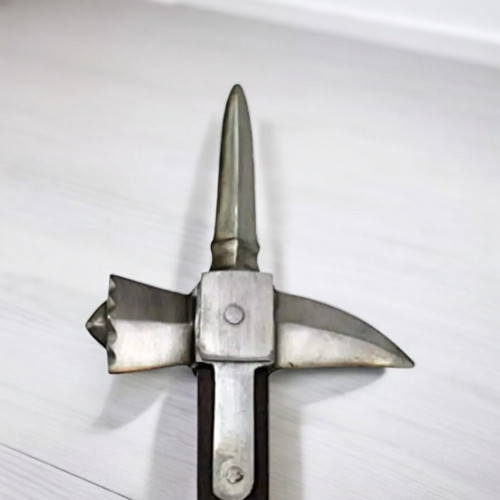 Medieval warrior functional - medieval,