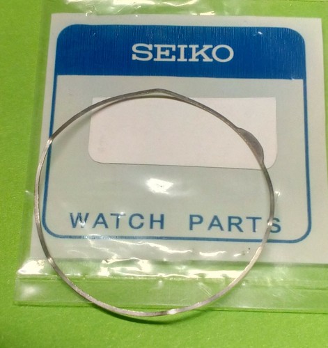 Seiko 4006 bellmatic - seiko, case