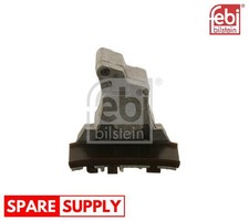 GUIDES, TIMING CHAIN FOR