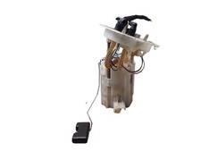 AUDI A4 Fuel Pump Sender Unit