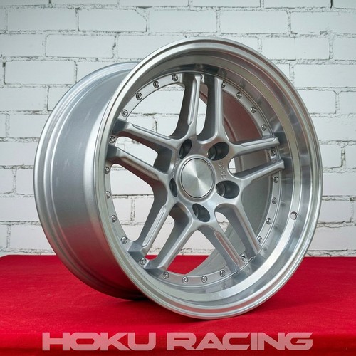 5x120 strom ds 05 ac - 17",