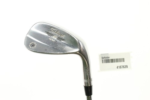 Titleist vokey sm7 - titleist,