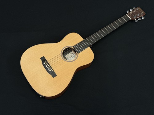 Martin lx1e safe delivery - martin,