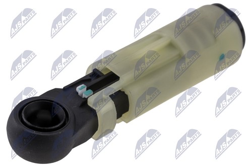 Fits nty nxx 021 bowden - nxx-vw-021,