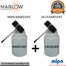 SCANIA VABIS 1396371 RUBY RED