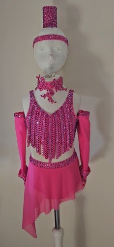 Brand new u10 - brand, lyrical