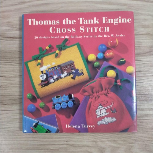 Thomas the tank engine - tank,