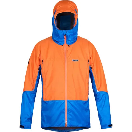 Paramo velez jacket mens - velez, in