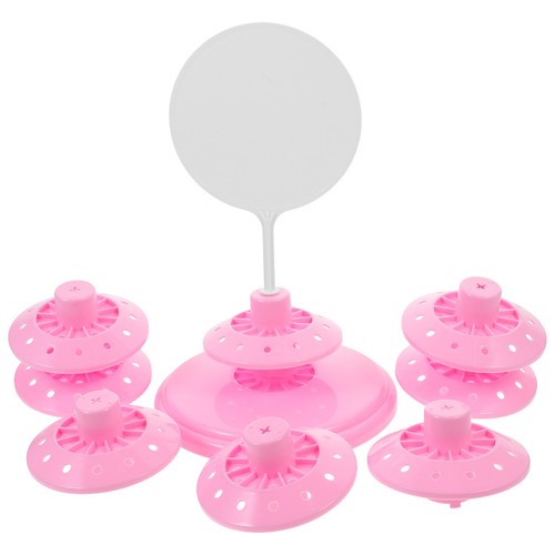 Cake pop stand - pop,