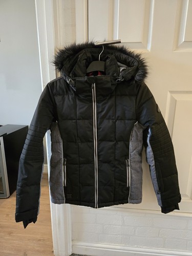 Surfanic women ski jacket - surfanic, women's