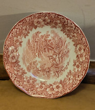 Vintage Enoch Wedgwood