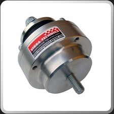 Vibratechnics Peugeot 205 /