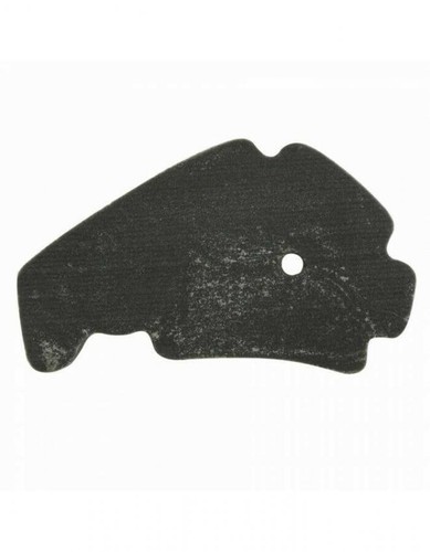 8292580p original air filter - original,