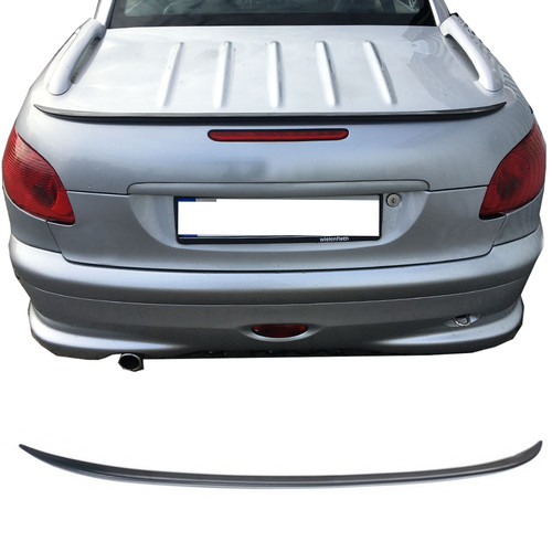 For peugeot 206 1998 2006 - for, cc