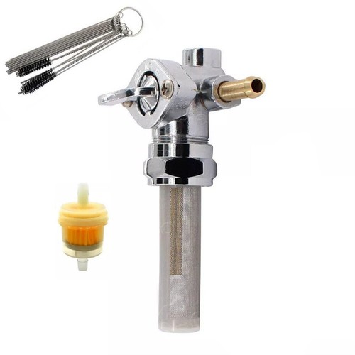 62129 75t left spigot - 62129-75t,