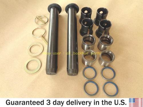 Jcb backhoe repair kit - backhoe, for
