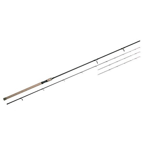 Drennan acolyte commercial - drennan,