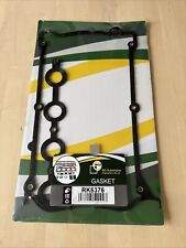 BGA Rocker Cover Gasket Fits AUDI SEAT LEON CUPRA SKODA VW GOLF GTI 1.8 TURBO