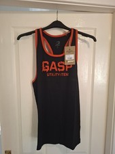Gasp New With Tags Tank Top