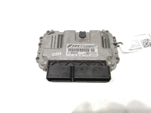 Alfa romeo mito engine - romeo,