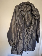 John Rocha Women's Brown Lined