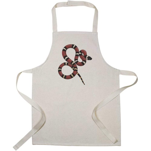 Milk snake kids - snake',
