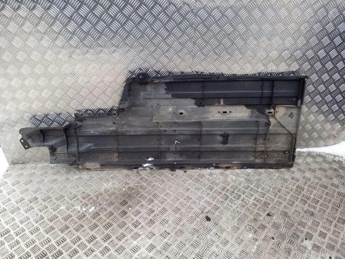 Subaru outback rear - subaru,