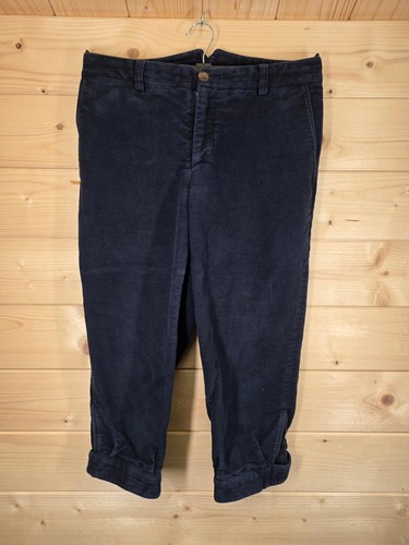 Laksen shooting breeks - breeks, mens