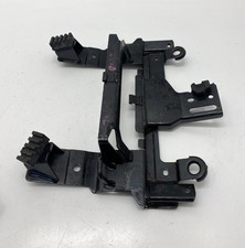 ♻️ Yamaha Fazer Fz1 N 1000 Abs 2006 - 2015 Seat Catch Mount Bracket ♻️