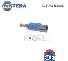 1810224 STEERING CRUISE