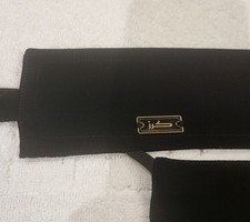 NEW KARAZ SAUDI DESIGNER LOGO