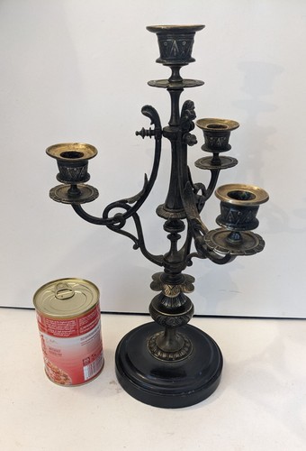 Beautiful vintage four - beautiful, branch