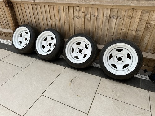 15x10j tactik deep dish - tactik,