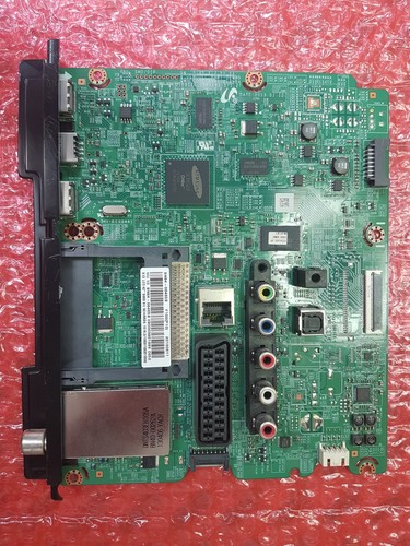 Main board samsung - mb,