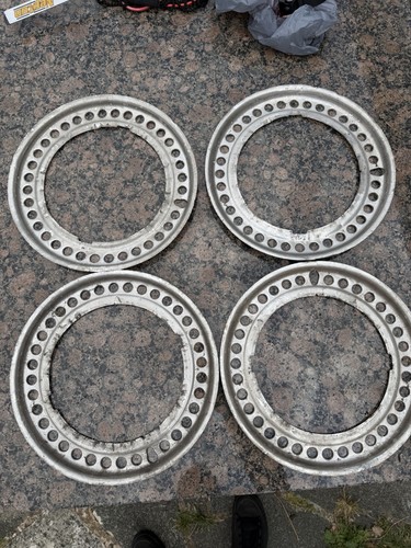 Triumph herald wheel - triumph,