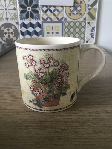 Wedgwood sarah garden - wedgwood, sarah’s
