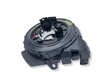 BMW M4 F82 F83 2018 steering