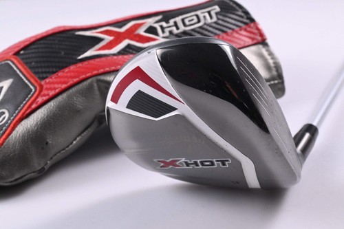 Callaway hot wood 15 - 20, #3