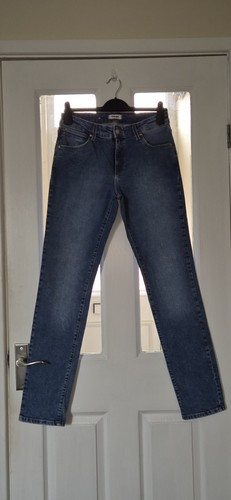 Lovely women slim skinny - lovely, women's