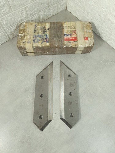 Genuine morso 4 - genuine, 4+81