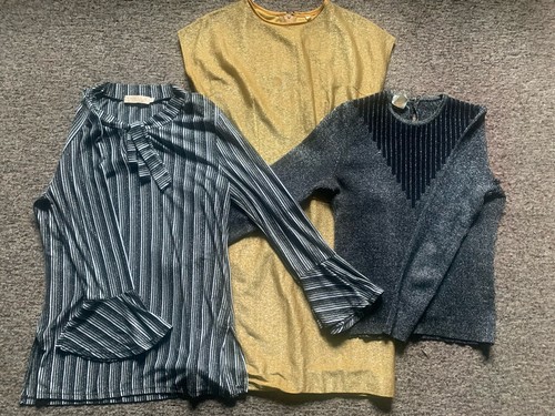Vintage 1960s 70s mod - 1960s/70s,