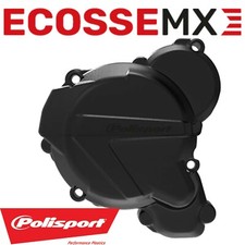 KTM EXC250 TPI EXC300 TPI