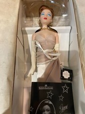 The Ashton Drake Collection