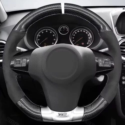 Vauxhall corsa vxr 2007 2015 - corsa,