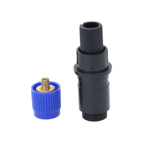 2pcs new graphtec cb09 - new, blade