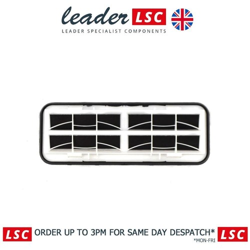9177224 genuine vauxhall astra - 9177224,