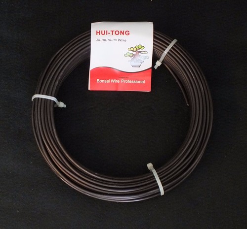 Bonsai wire 500g - 500g,